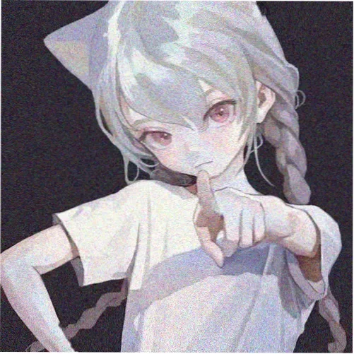 用户
